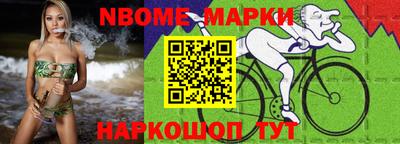 ECSTASY Кунгур