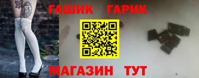 ECSTASY Кунгур