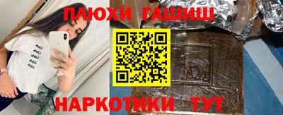 ECSTASY Кунгур