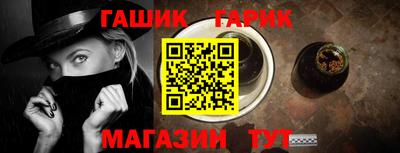 ECSTASY Кунгур