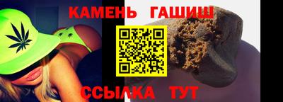 ECSTASY Кунгур